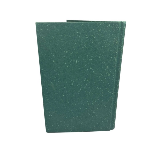 VINTAGE MAGIC TREE HOUSE #29 CHRISTMAS IN CAMELOT (2001) HARDCOVER MARY OSBORNE - Picture 4 of 6